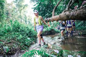 BIB: 
                            <button type="button" onclick="openModal(25455138)" class="btn btn-primary btn-sm float-right btn-popup" data-toggle="modal" data-target=".modal-high-quality">
                        <i class="fas fa-shopping-cart"></i> Add to Cart
                    </button>
                                            <button type="button" onclick="isThisMe(25455138, true)" class="btn btn-success btn-sm float-right btn-popup btn-isme hidden" data-toggle="tooltip" data-placement="bottom" title="นี่คือรูปของคุณใช่ไหม คลิกที่นี่เพื่อเอาเข้าอัลบั้ม">
                        <i class="fas fa-plus"></i> Add to album
                    </button>
                    <button type="button" onclick="isThisMe(25455138, false)" class="btn btn-warning btn-sm float-right btn-popup btn-isnotme hidden">
                        <i class="fas fa-ban"></i> Remove from album
                    </button>